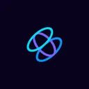 cointo avatar