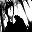 vortex avatar
