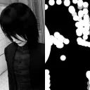 vortex avatar