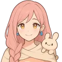 Mommy avatar