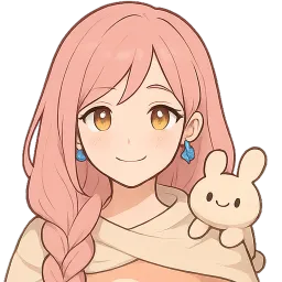 Mommy avatar