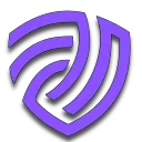 Triec Bot avatar