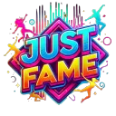 JustFame avatar