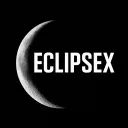 EclipseX avatar
