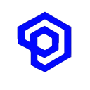 Playfab Manager avatar