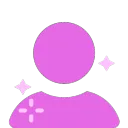 AutoRole avatar