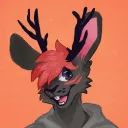 Jackie avatar