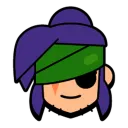 Kenji avatar