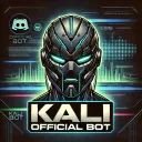 Kali avatar