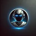 GamingBot avatar