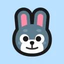 WabbitBot avatar
