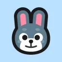 WabbitBot avatar