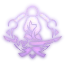 Zône Bot avatar