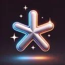 Asterico avatar