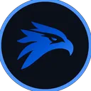 StatHawk avatar