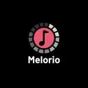 Melorio avatar