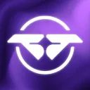 TrenchBot avatar