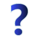 AnonQuestions avatar
