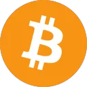 Bitcoin avatar