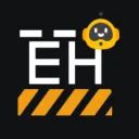 EH/ Hub avatar