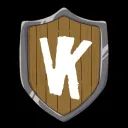 The VaultKeeper avatar