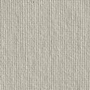 The VaultKeeper avatar