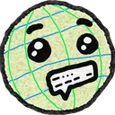 World Word Daily avatar