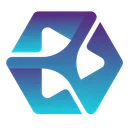 Dyaro Games avatar