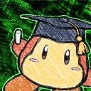 SSF2 Frame Data avatar