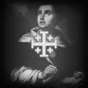 ☧ | Scholastica avatar