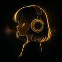 Hizumi avatar