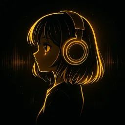 Hizumi avatar