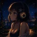 Hizumi avatar