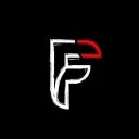 F L E R ! X avatar