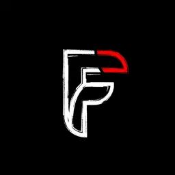 F L E R ! X avatar