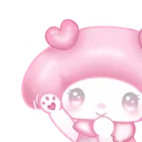 doll vanity avatar