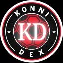 Konni Dex avatar