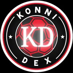 Konni Dex avatar