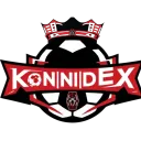 Konni Dex avatar