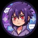 VoiceCreate avatar