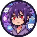 VoiceCreate avatar