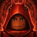 RbxYz avatar
