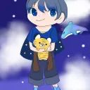 七虎なるくん avatar