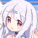 AnimeAI avatar
