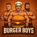 Burger Boys avatar