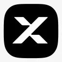 𝑿𝑳𝒀𝑹𝑬𝑺 𝑨𝑰 avatar