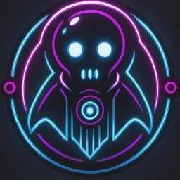 πΏππππππ²πππ avatar
