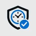 ShiftsBot avatar