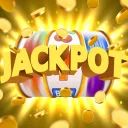 Jackpot avatar