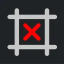 Bangó avatar
